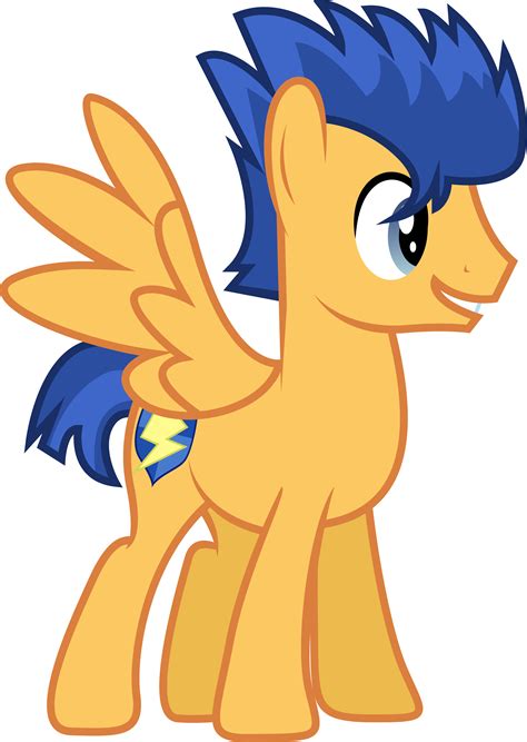 mlp the flash|my little pony flash sentry.